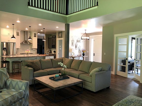 5th image of 2954 Grand Cypress Ln