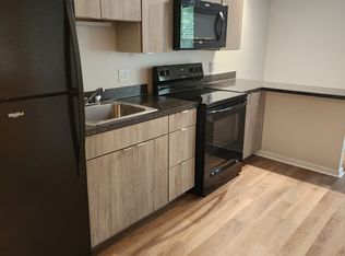 Brittany Apartments, Pittsburgh, PA 15221