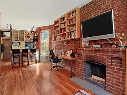 Sold by Corcoran | media 11