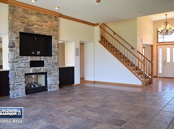 5th image of 13440 S Jones Ct
