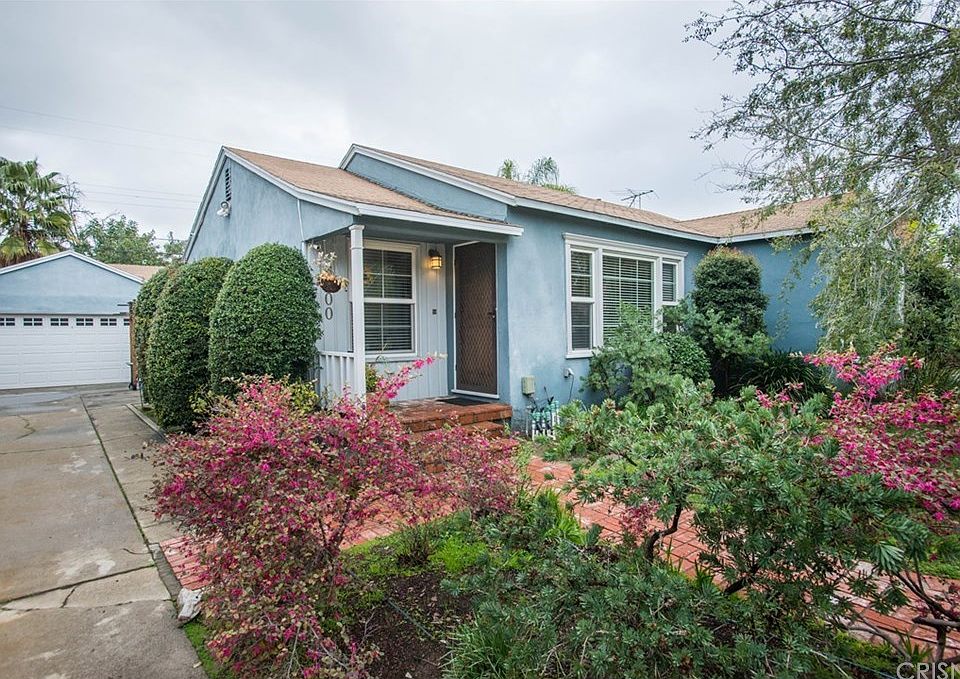 1st image of 6200 Yarmouth Ave