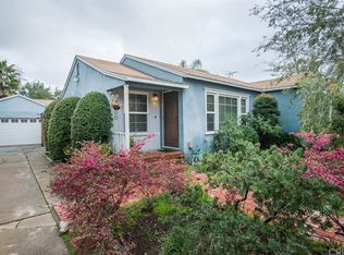 6200 Yarmouth Ave, Encino, CA 91316