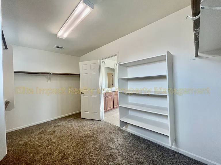 11442 E Dry Wind Dr — Photo 20