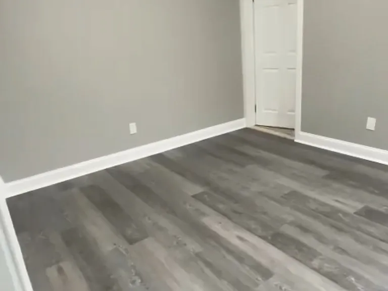 832 Dekalb St #1 — Photo 8