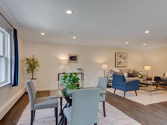 5th image of 140 Lincoln Rd APT 218