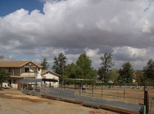 19031 Santa Rosa Mine Rd, Perris, CA 92570