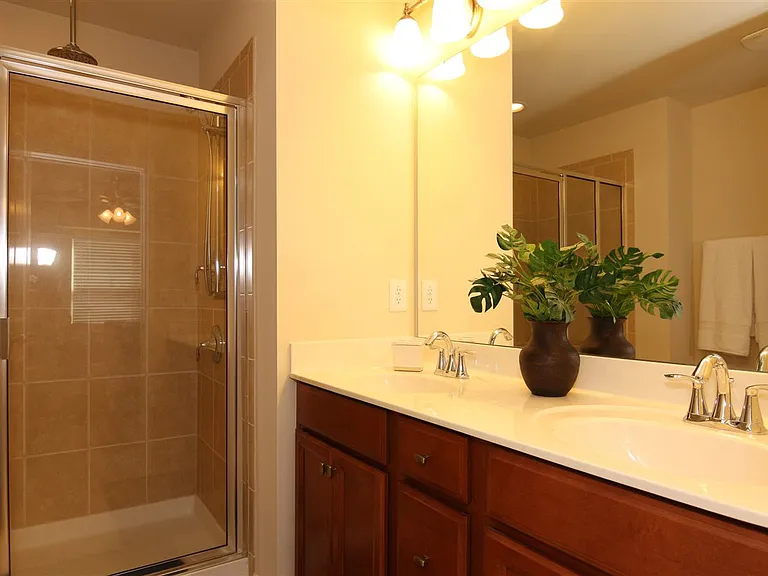 41 Pocono Dr — Photo 14