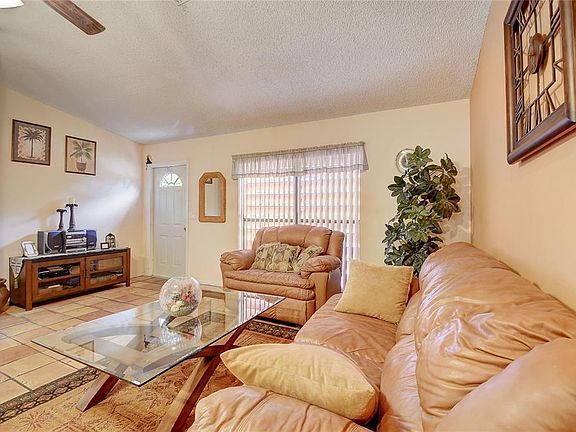 5th image of 4681 Pine Grove Drive