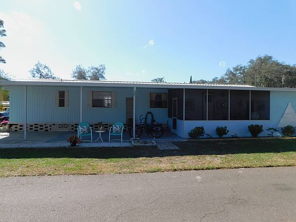 2nd image of 3831 Collingwood Ln