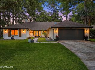 128 Nandina Cir, Ponte Vedra Beach, FL 32082