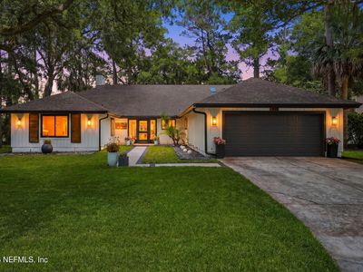 128 NANDINA Circle, Ponte Vedra Beach, FL, 32082