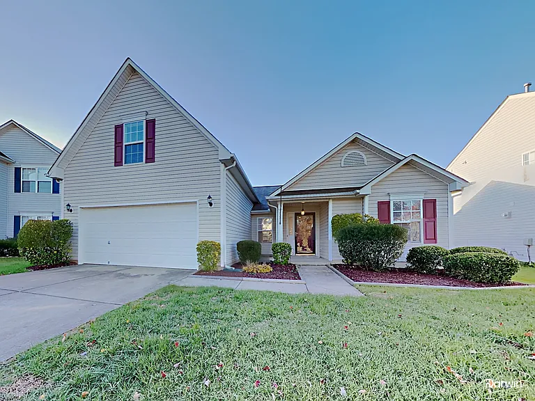 337 Courtland Ct — Photo 1