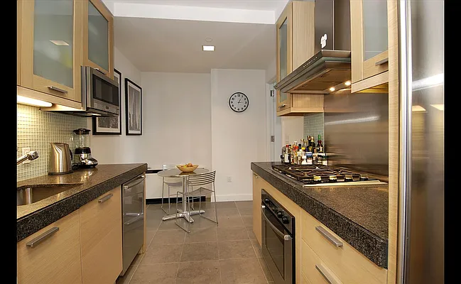 Sold by Douglas Elliman | media 6