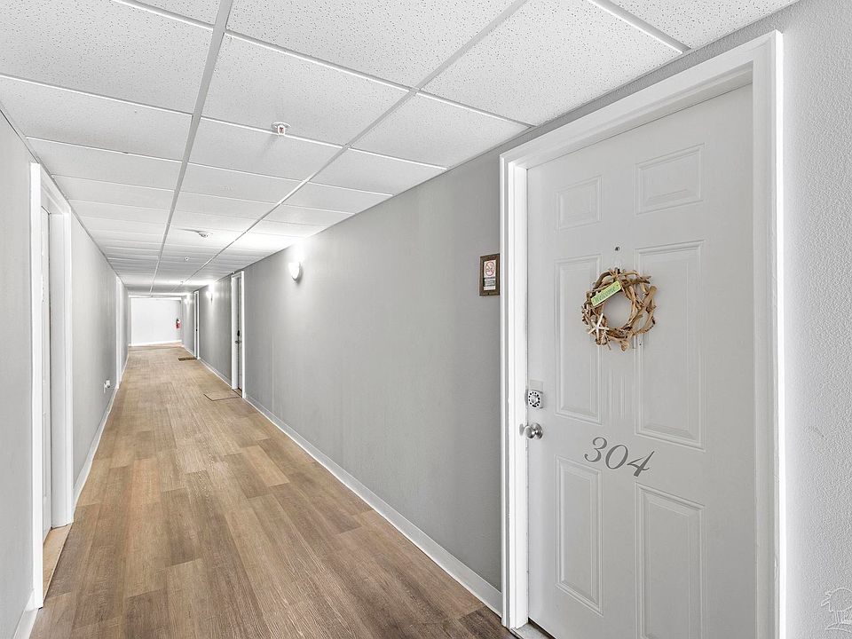 Martinique On The Bayou Apartments Pensacola, FL Zillow