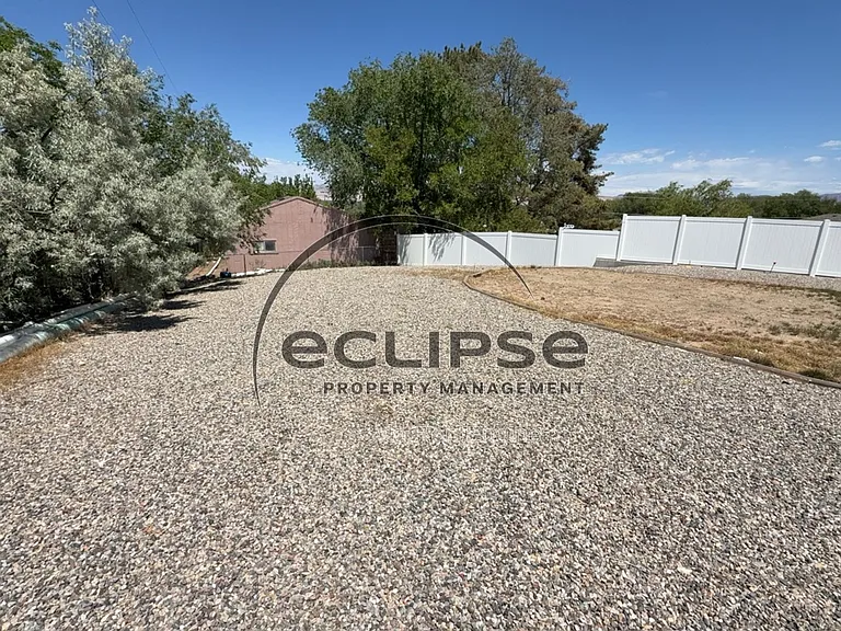 149 Buena Vista Dr — Photo 26
