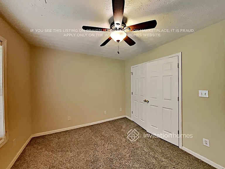 400 Freedom Dr — Photo 19