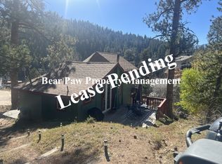 28128 Knowles Rd, Evergreen, CO 80439