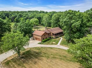 1500 Mires Rd, Mount Juliet, TN 37122