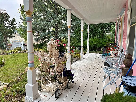 4th image of 544 Cougar Ln