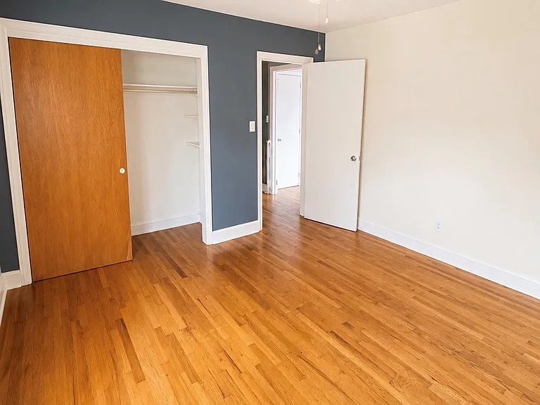 115 New St — Photo 7