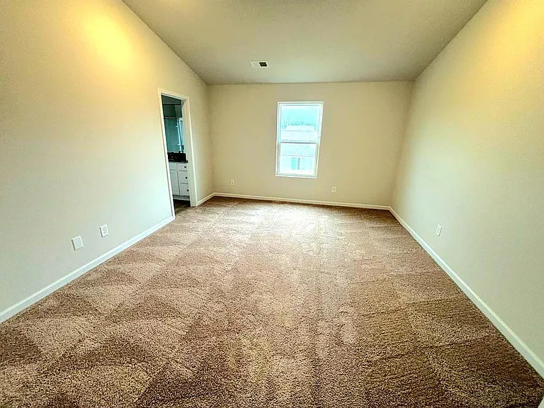 55 Conifer Ln — Photo 26
