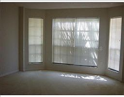 3rd image of 202 Council Bluffs Dr