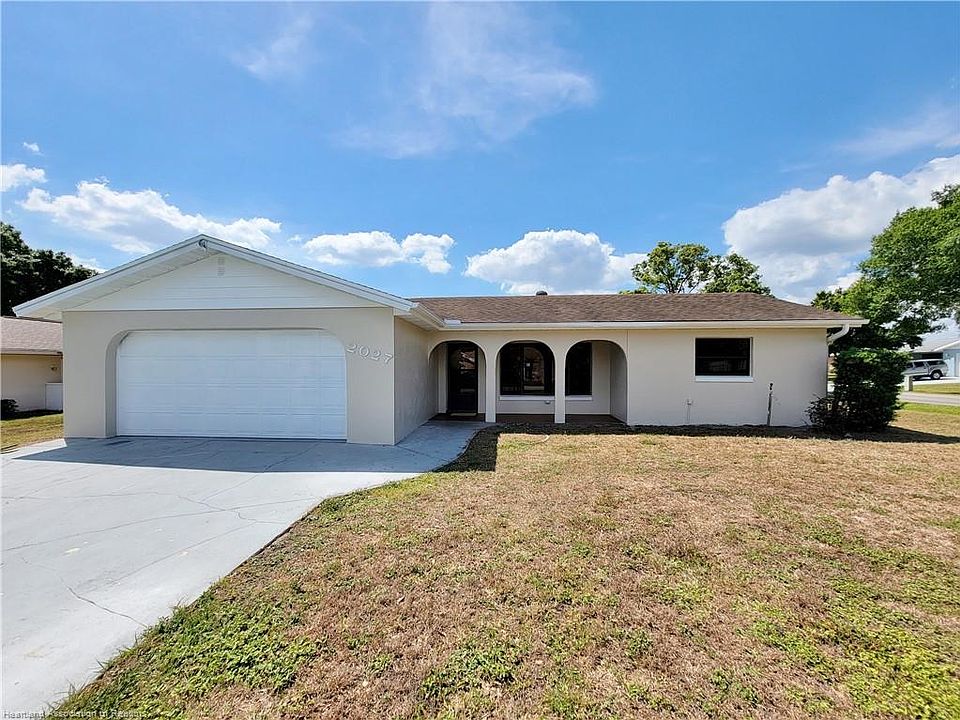1st image of 2027 Jackson Heights Dr