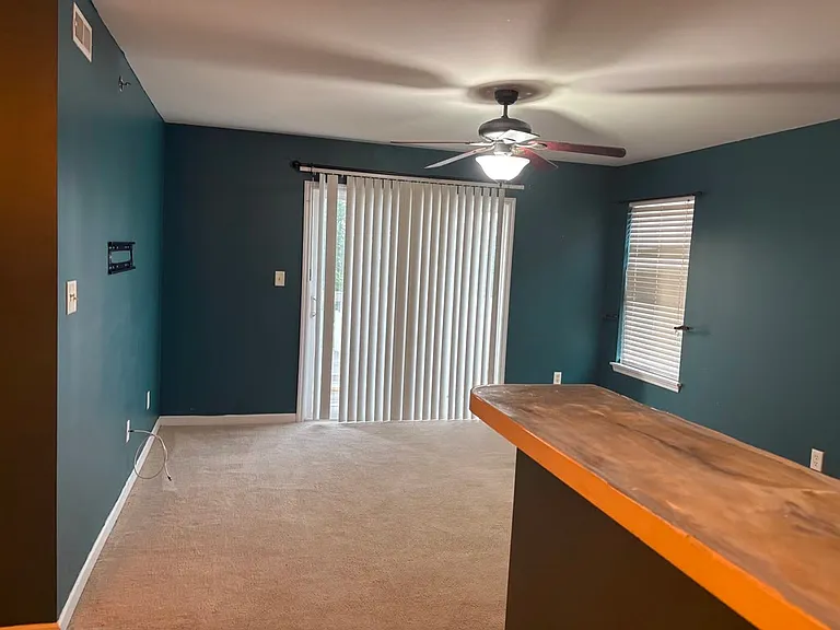 9201 Spring Creek Ln — Photo 10