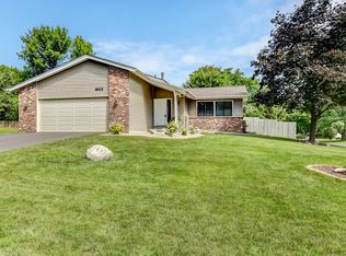 8522 Darnel Rd, Eden Prairie, MN 55347