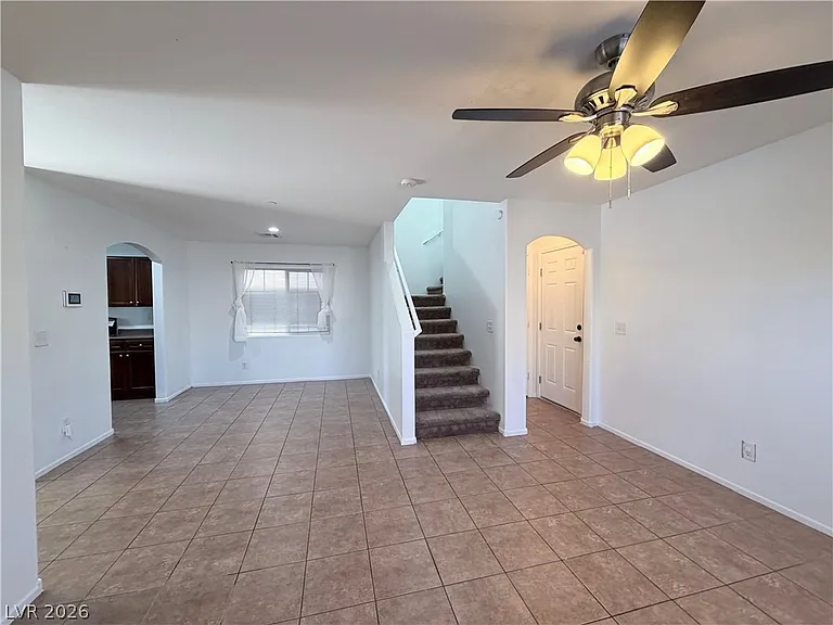 9005 Progressive Ct — Photo 4