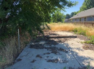 9460 Mendenhall Ave, Upper Lake, CA