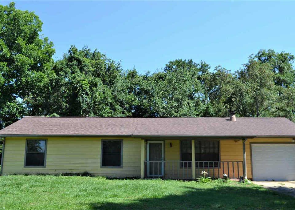 1st image of 8015 Talley Ann Dr