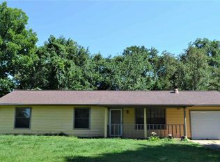 8015 Talley Ann Dr, Tallahassee, FL 32311