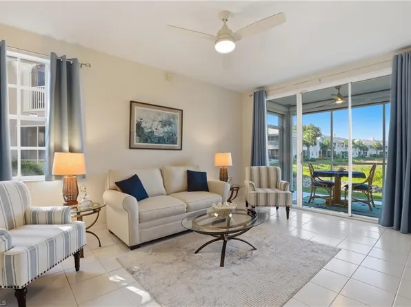 1290 Sweetwater CV #5101, NAPLES, FL 34110
