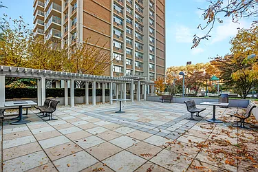 Sold by Damico Group Real Estate