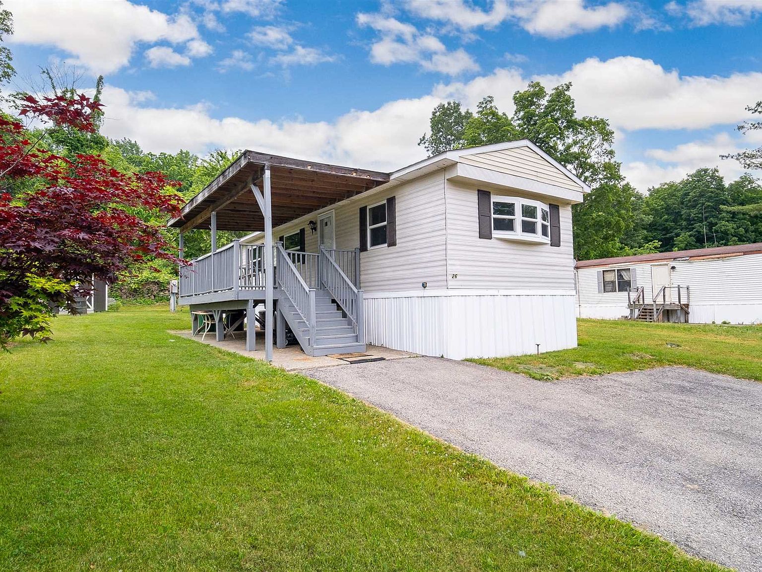 26 Walnut Park Ln, Milton, NY 12547 MLS 416181 Zillow