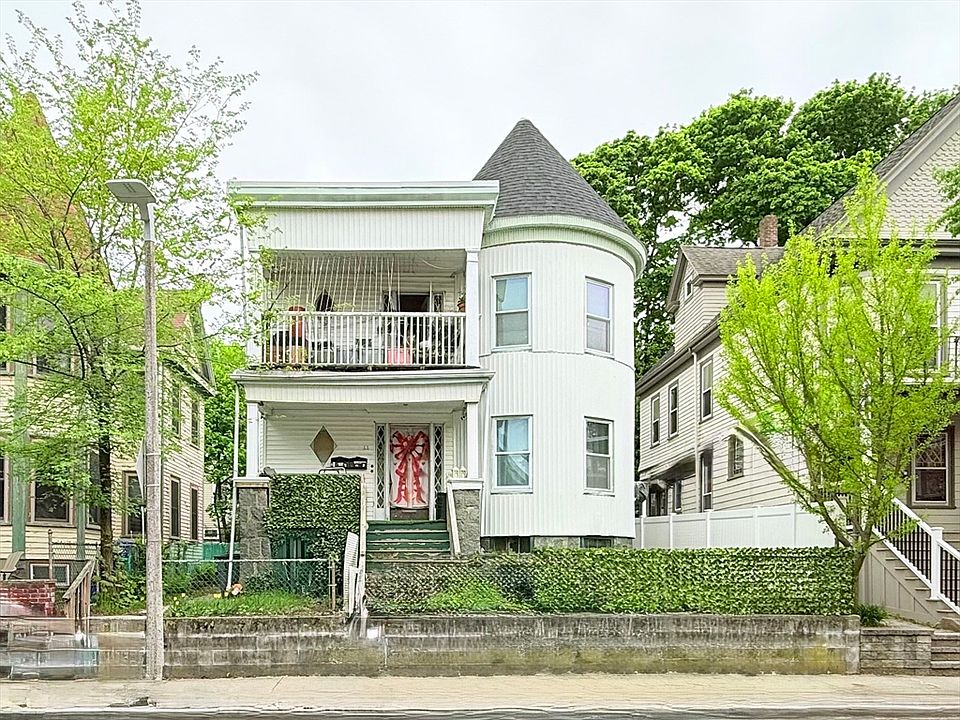 1st image of 11 Edwin St