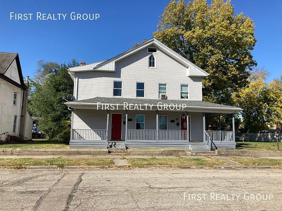 1st image of 222 Park St