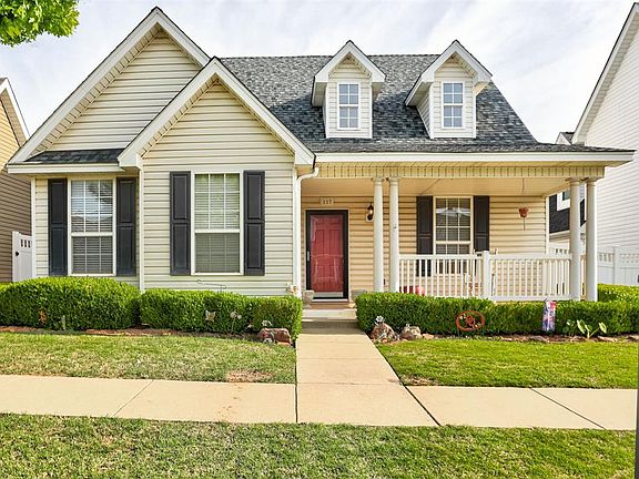 2nd image of 117 Chardonnay Ln