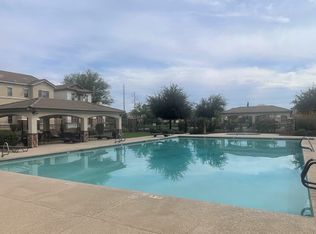429 N Citrus Ln, Gilbert, AZ 85234
