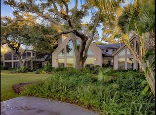 31 Blue Heron Point Rd, Hilton Head Island, SC 29926
