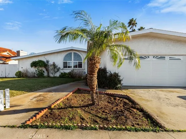 3039 Poinsettia Dr, San Diego, CA 92106