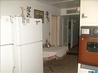 5th image of 14300 Avenue 88