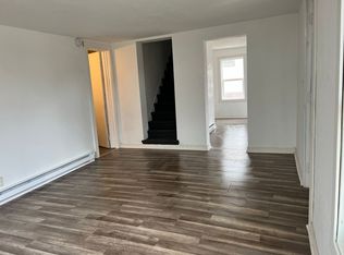 512 2nd St SW, Wadena, MN 56482