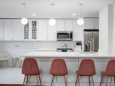 499 N Broadway #8F, White Plains, NY, 10603