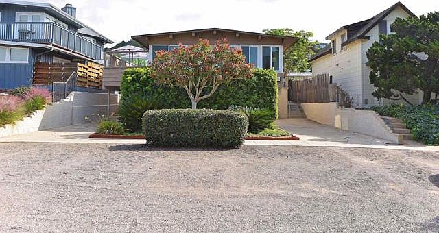 1st image of 8495 La Jolla Shores Dr
