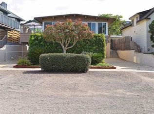 8495 La Jolla Shores Dr, La Jolla, CA 92037
