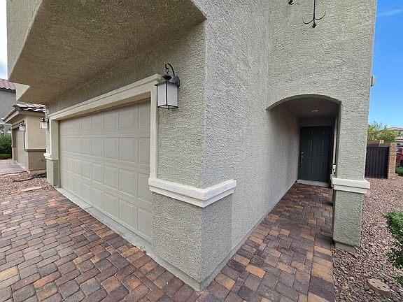 3rd image of 5533 Anshan St