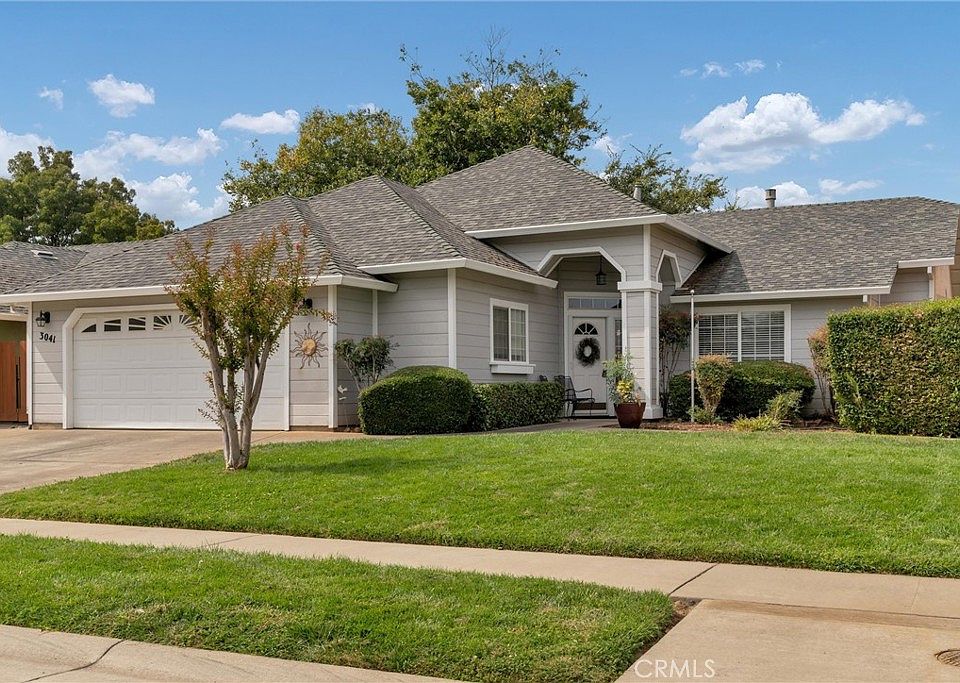 1st image of 3041 Hancock Dr