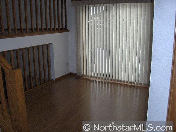 3rd image of 1825 Lacasa Lane SE
